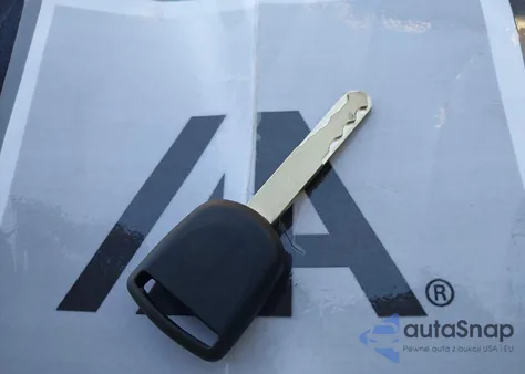 2008 Honda Civic Hybrid from USA, damaged, VIN JHMFA362X8S020479